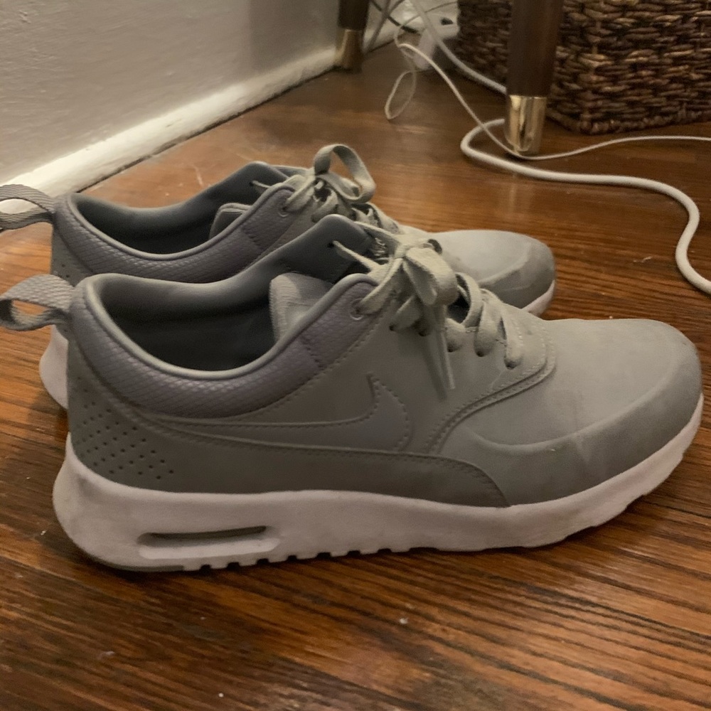 Nike Air Max Thea Sneakers